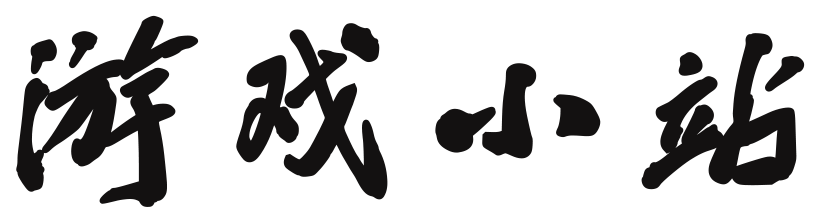 策略趋势外汇站